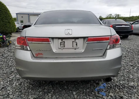 2012 Honda Accord Se from USA, damaged, VIN 1HGCP2F64CA243925